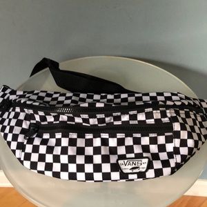 Vans Fanny Pack / Bumbag